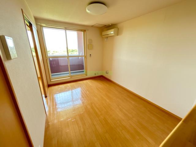 6/28 リビング/ダイニング