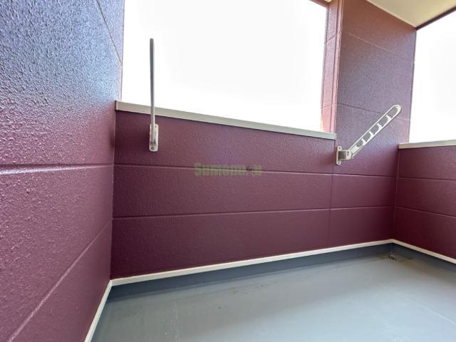 22/28 その他画像