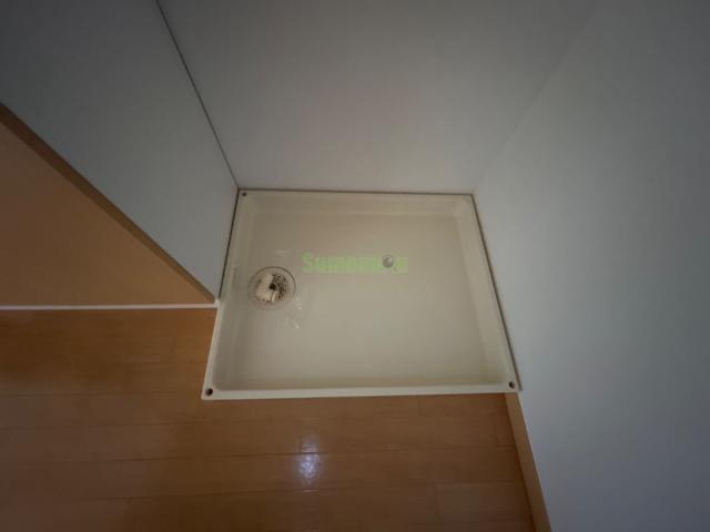 23/28 その他画像