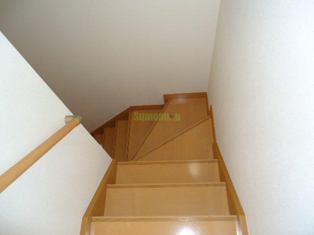 24/28 その他画像