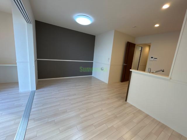 7/29 リビング/ダイニング