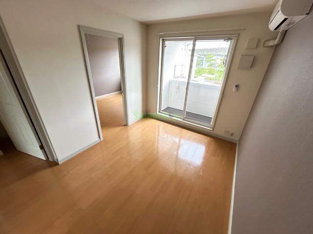 6/29 リビング/ダイニング