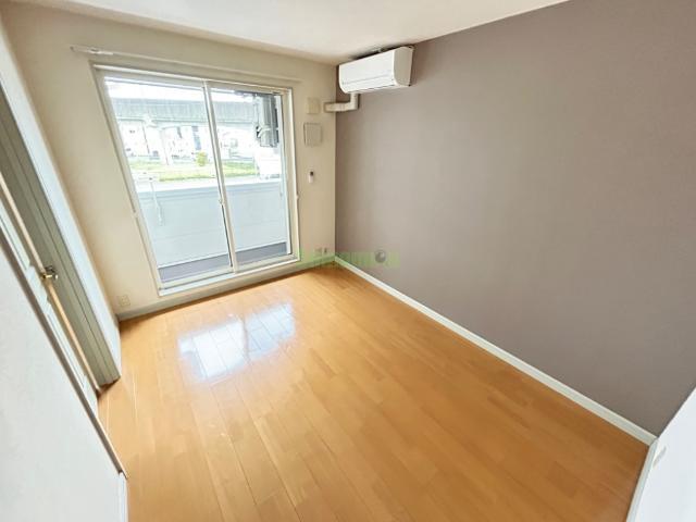 7/29 リビング/ダイニング