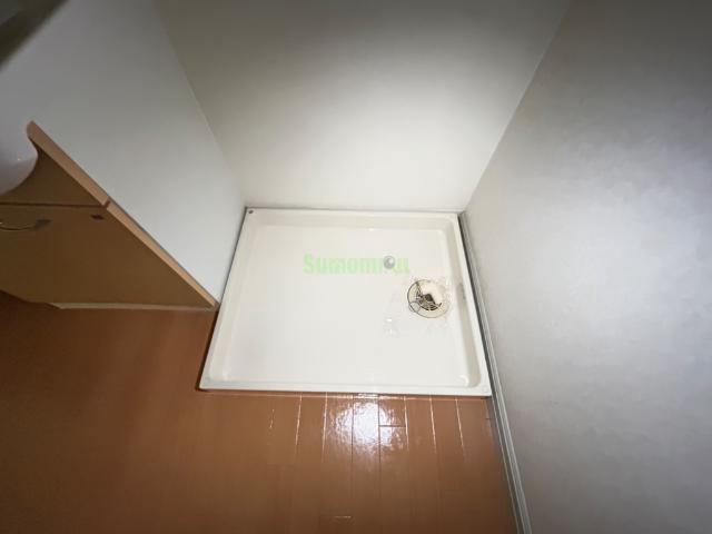 23/29 その他画像