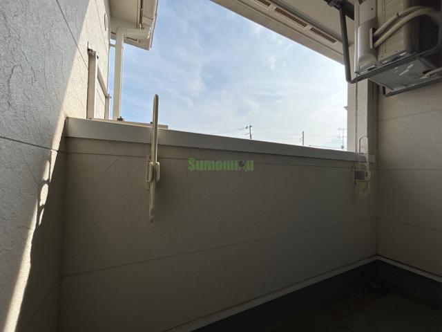 24/29 その他画像