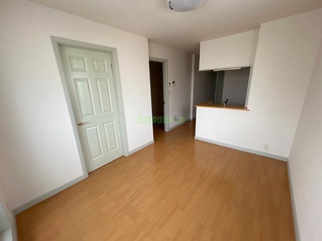 5/29 リビング/ダイニング