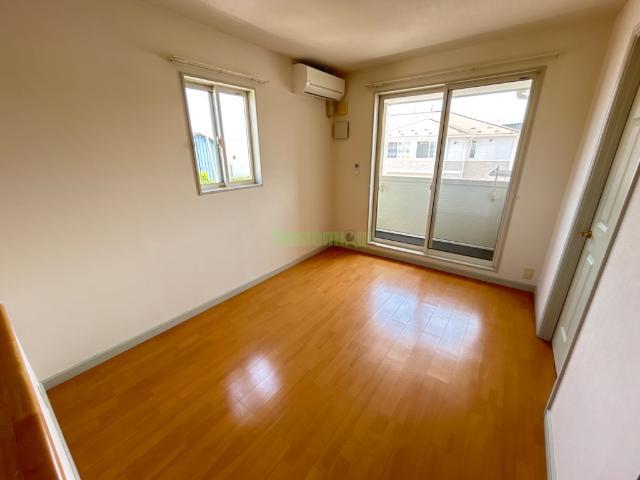 7/29 リビング/ダイニング