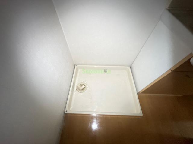 23/29 その他画像