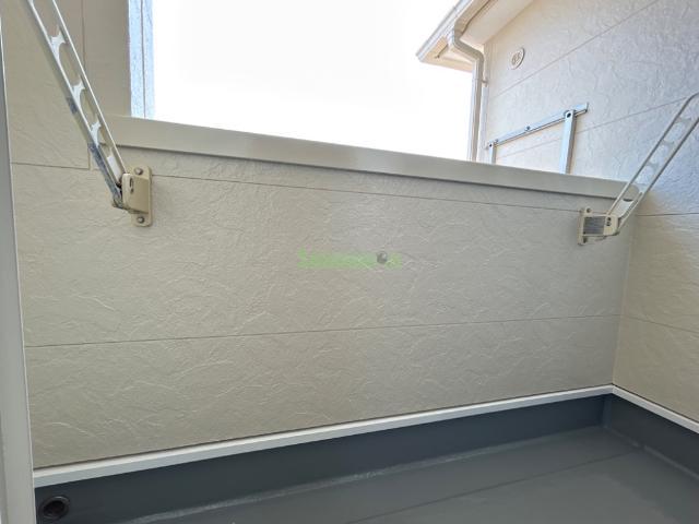 24/29 その他画像