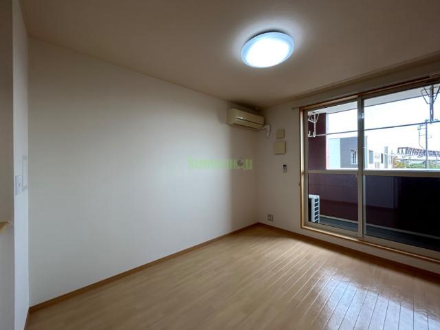 5/29 リビング/ダイニング