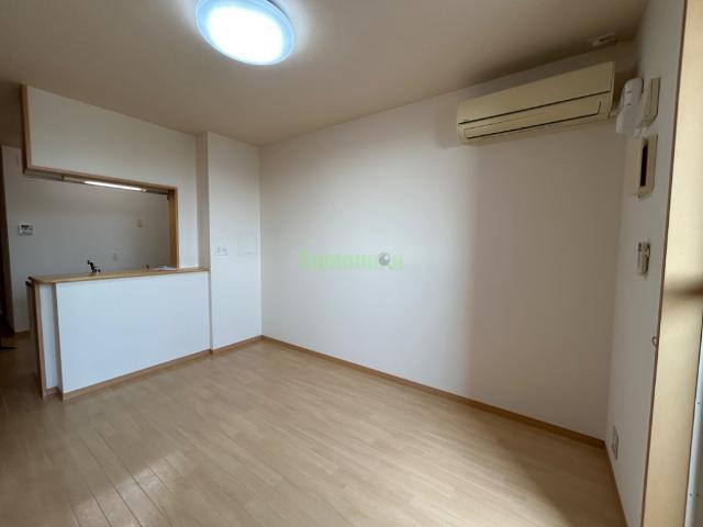 6/29 リビング/ダイニング