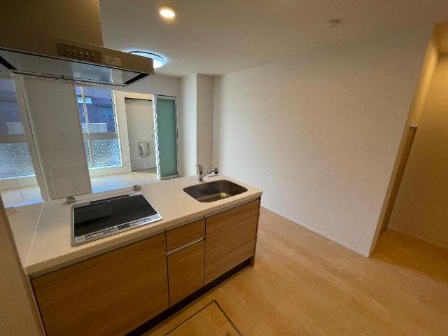 7/27 リビング/ダイニング