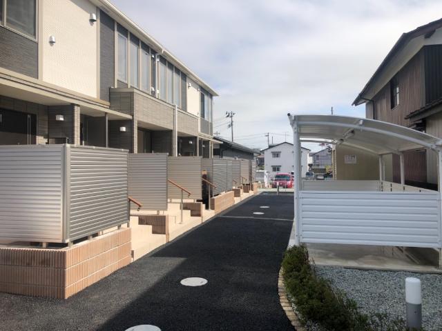 2/27 外観