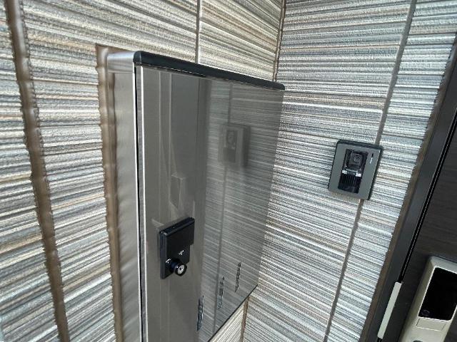 24/27 その他画像