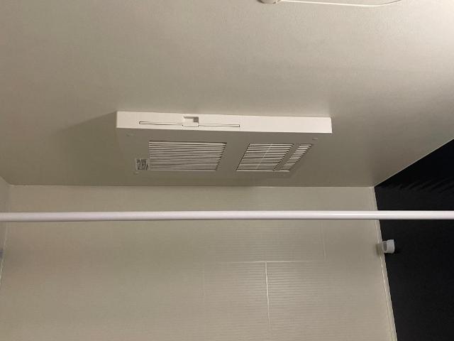 23/27 設備