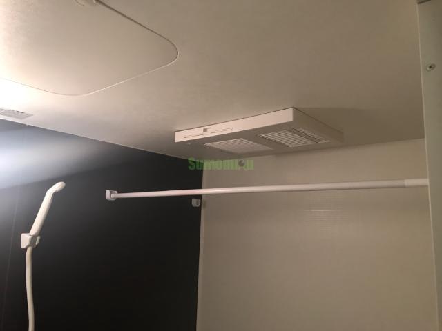 23/28 その他画像