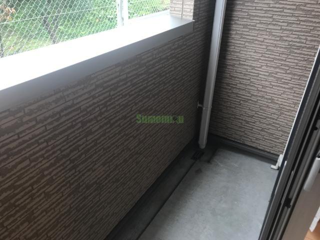 24/28 その他画像