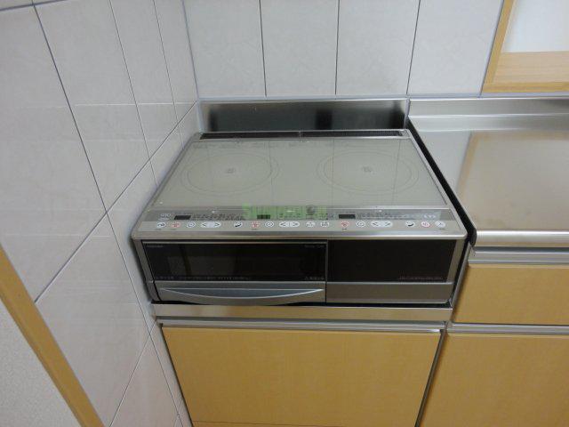 21/28 その他画像