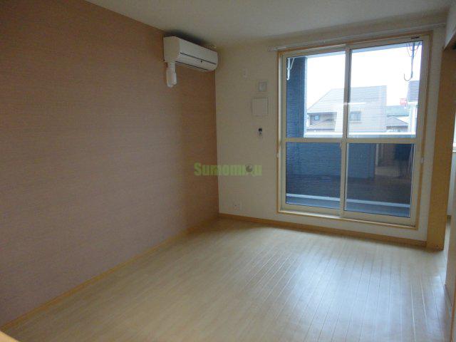 5/28 リビング/ダイニング