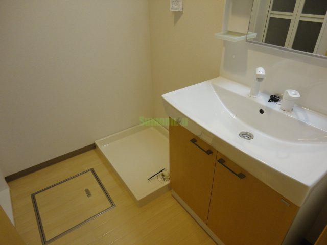 22/28 その他画像