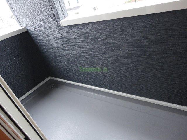 23/28 その他画像