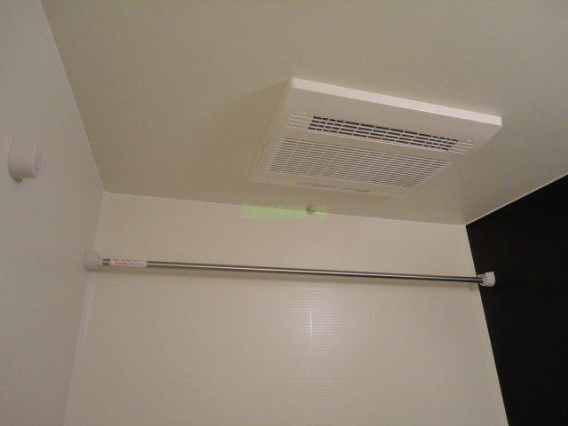 24/28 その他画像