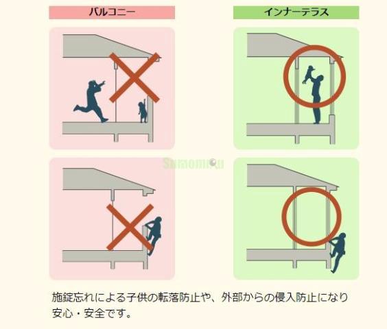 20/29 その他画像