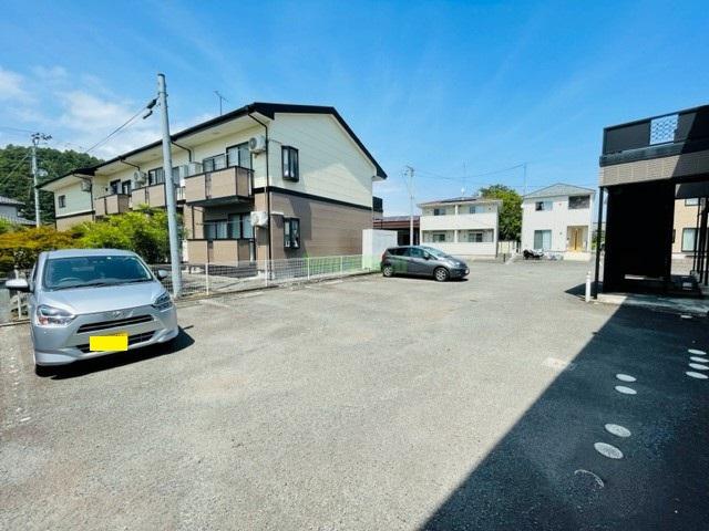 13/20 その他画像