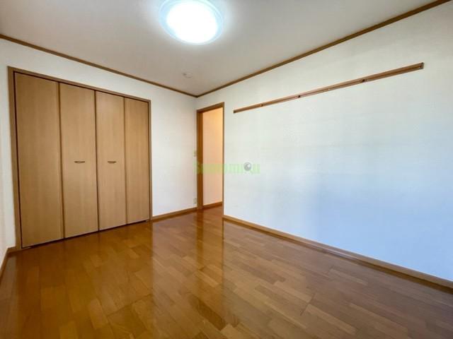 7/20 その他画像