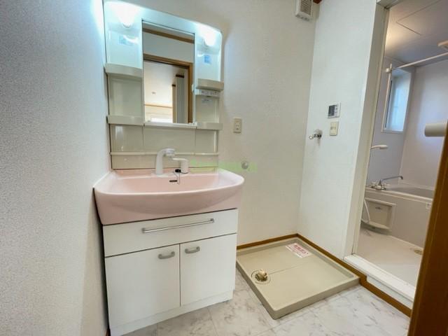 8/20 その他画像