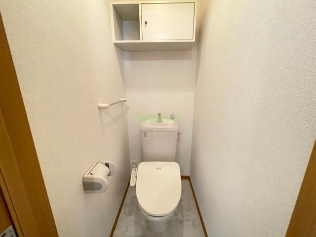 9/20 その他画像