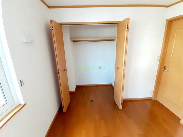 10/20 その他画像