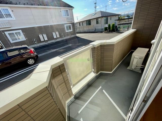 11/20 その他画像