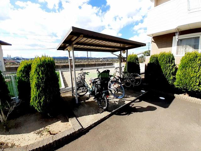 12/20 その他画像