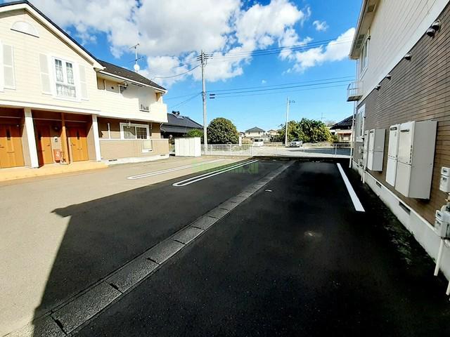 13/20 その他画像