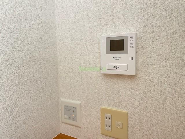 14/20 その他画像