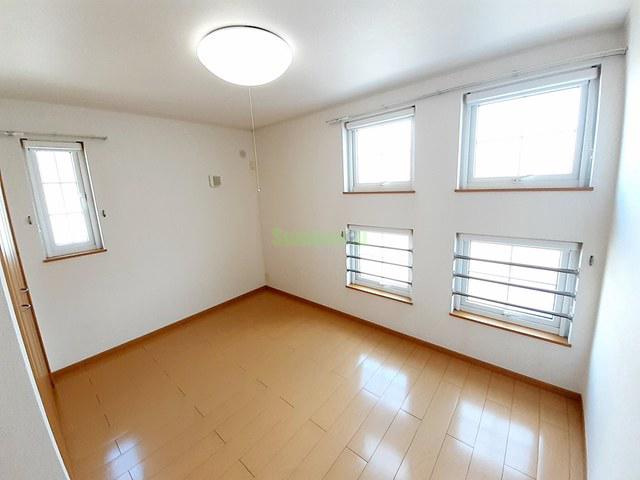 7/20 その他画像