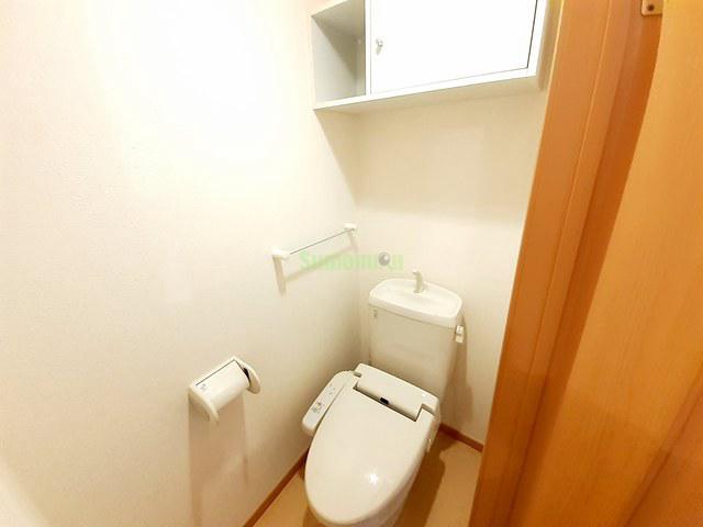 9/20 その他画像