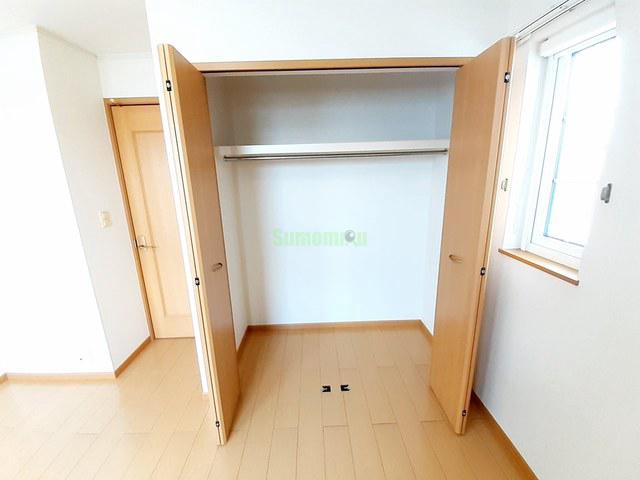 10/20 その他画像