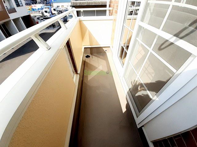 11/20 その他画像