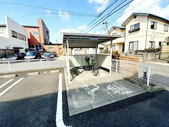 12/20 その他画像