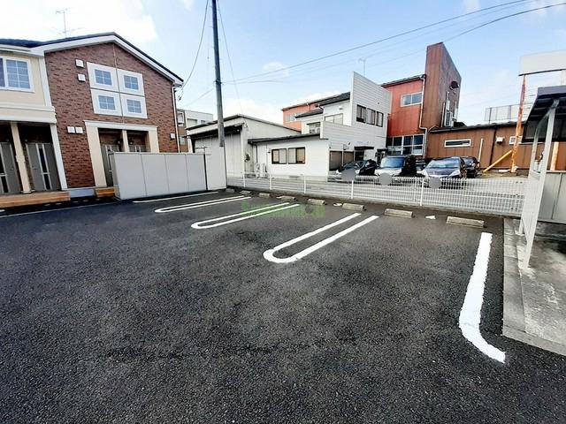 13/20 その他画像