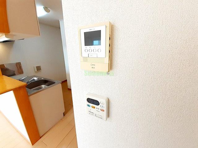 14/20 その他画像