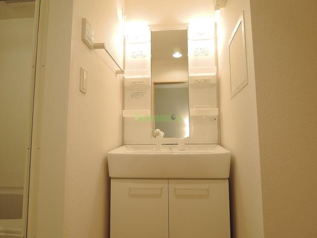 8/20 その他画像