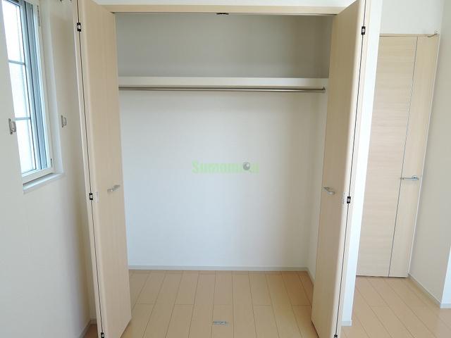 10/20 その他画像