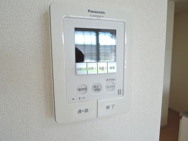 14/23 その他画像