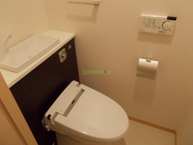 7/20 その他画像