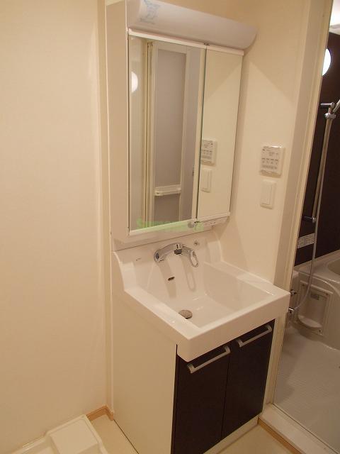 8/20 その他画像