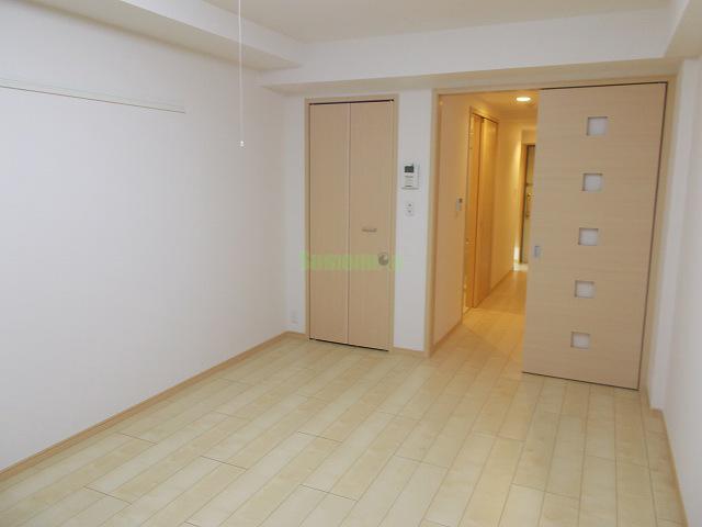 9/20 その他画像