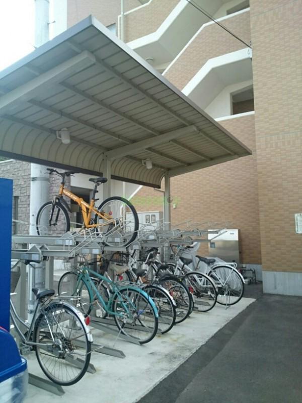 10/20 その他画像